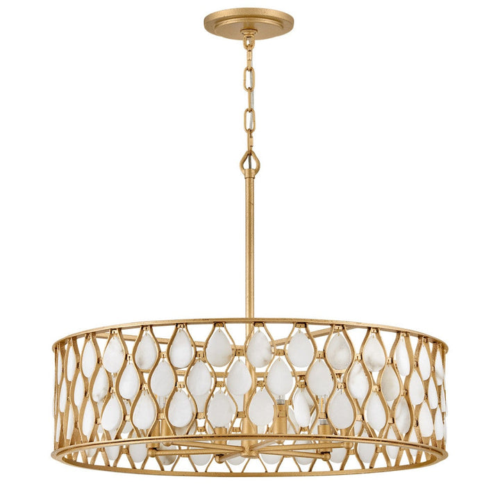 Estie Chandelier