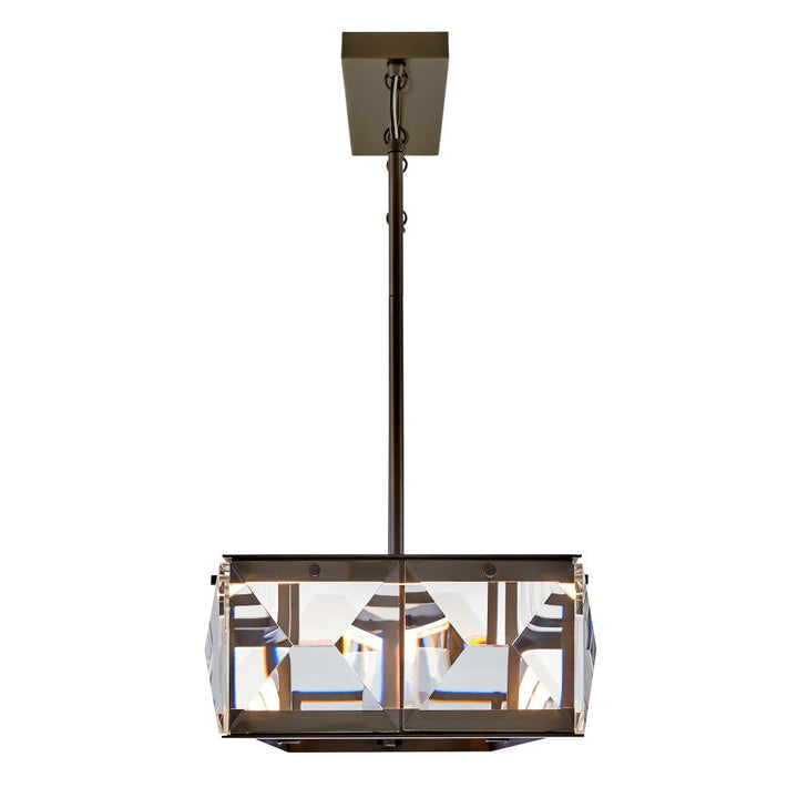 Jolie Medium LED Linear