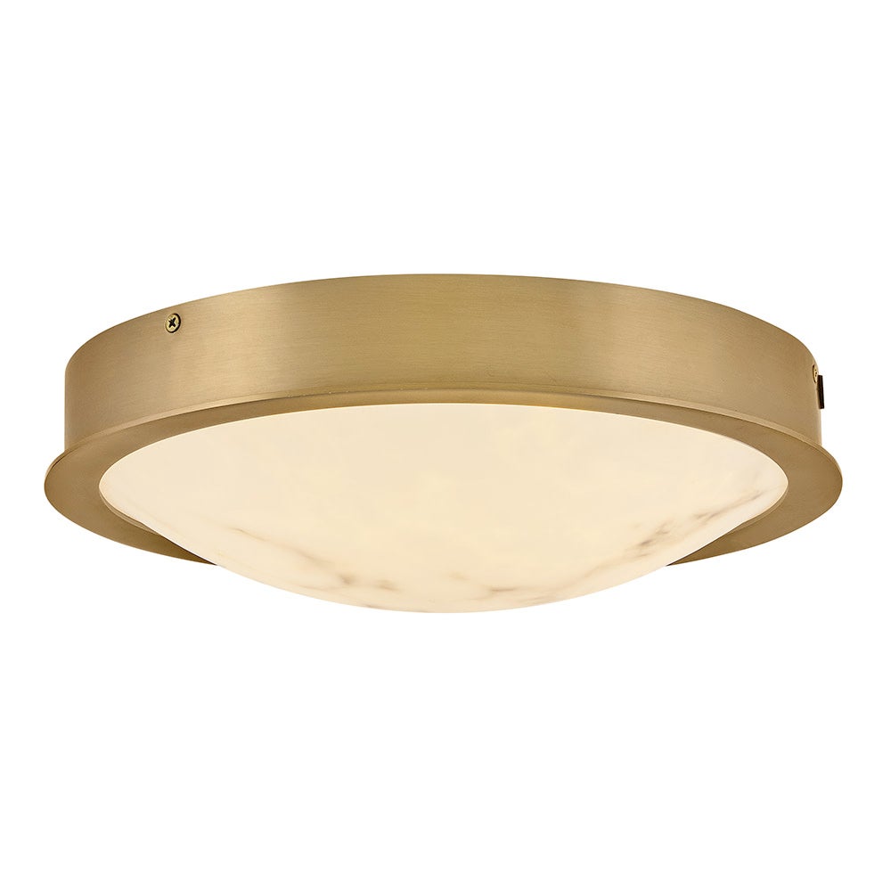 Cava Flush Mount