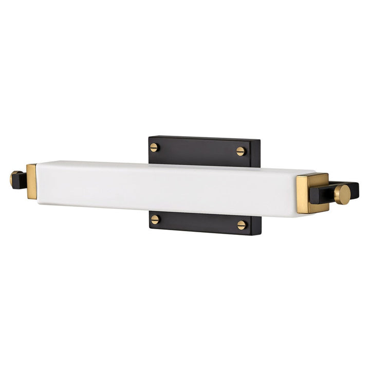 Rollins LED Vanity
