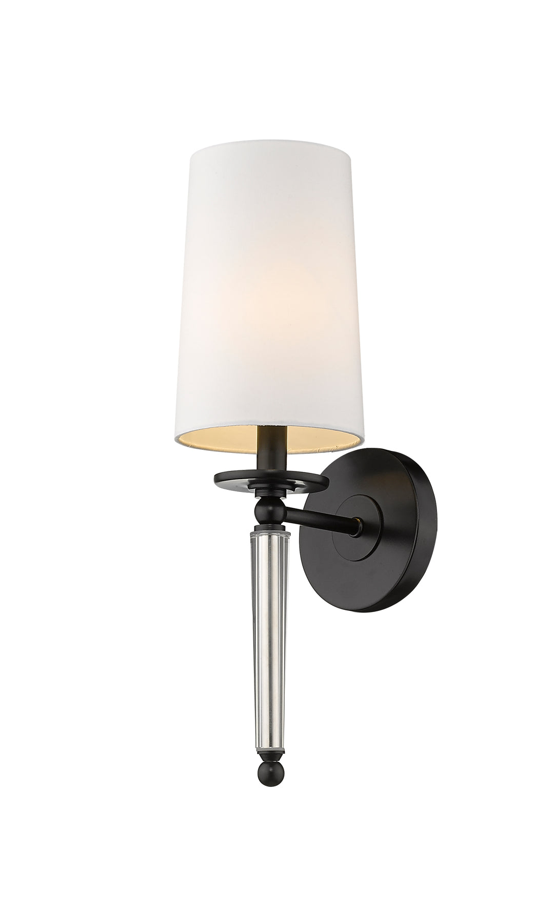 Avery - 1 Light Wall Sconce