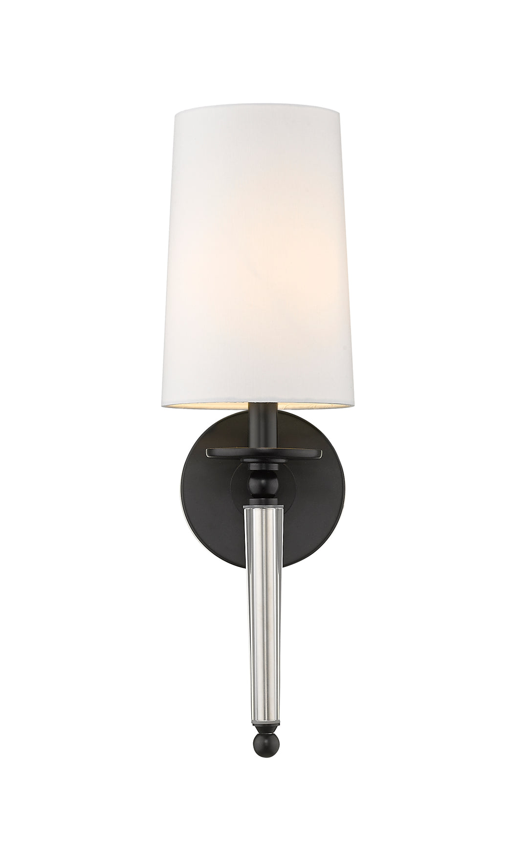 Avery - 1 Light Wall Sconce