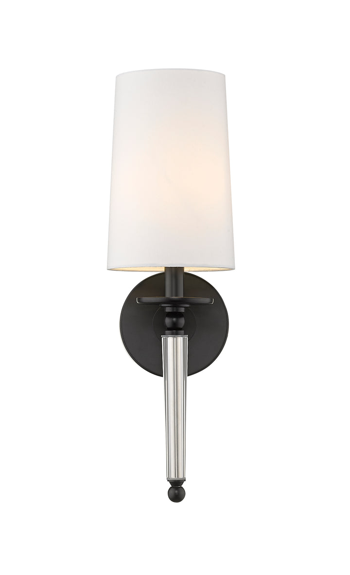Avery - 1 Light Wall Sconce