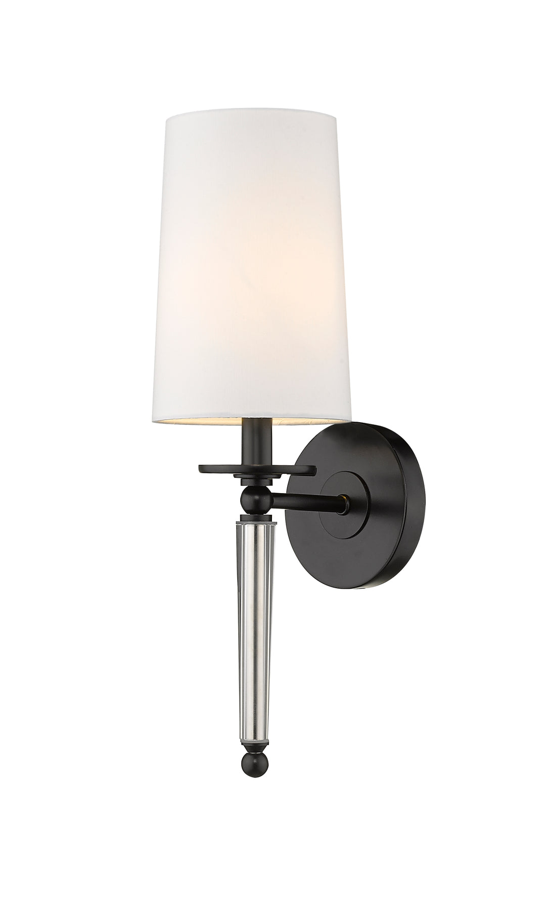 Avery - 1 Light Wall Sconce