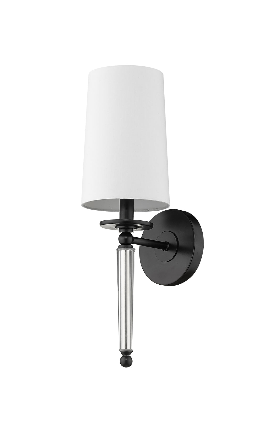Avery - 1 Light Wall Sconce