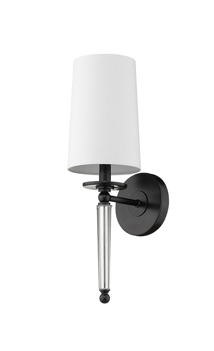 Avery - 1 Light Wall Sconce
