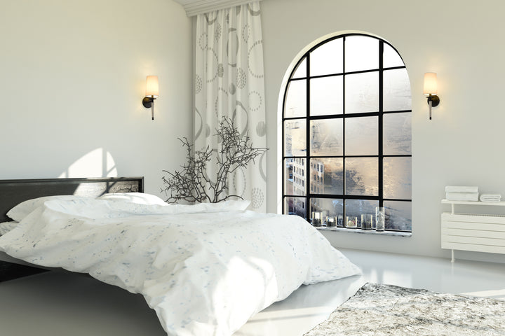 Avery - 1 Light Wall Sconce