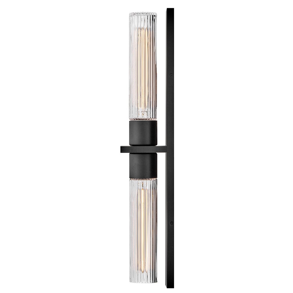 Voight Wall Sconce