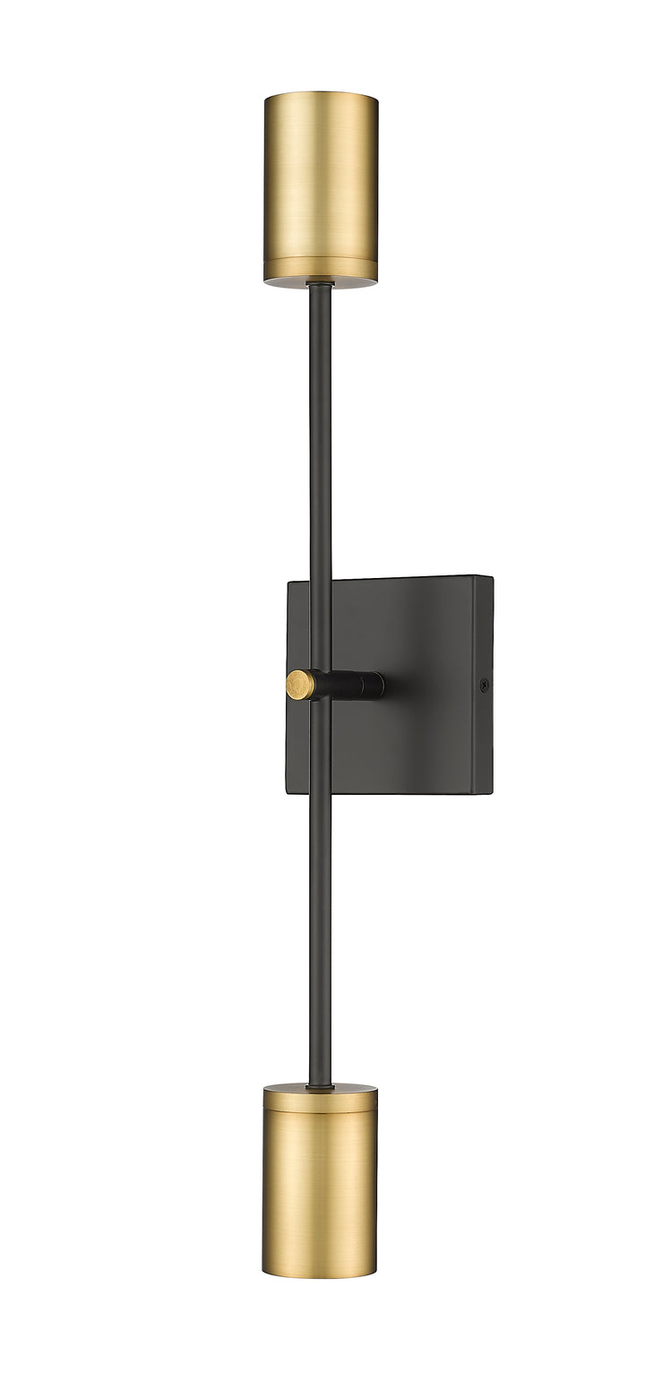 Calumet - Wall Sconce
