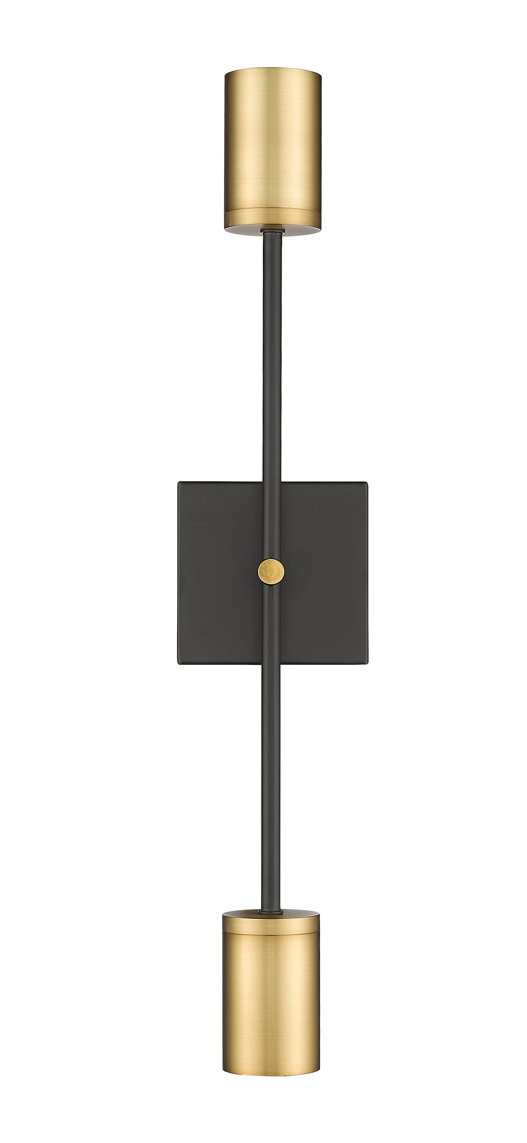 Calumet - Wall Sconce