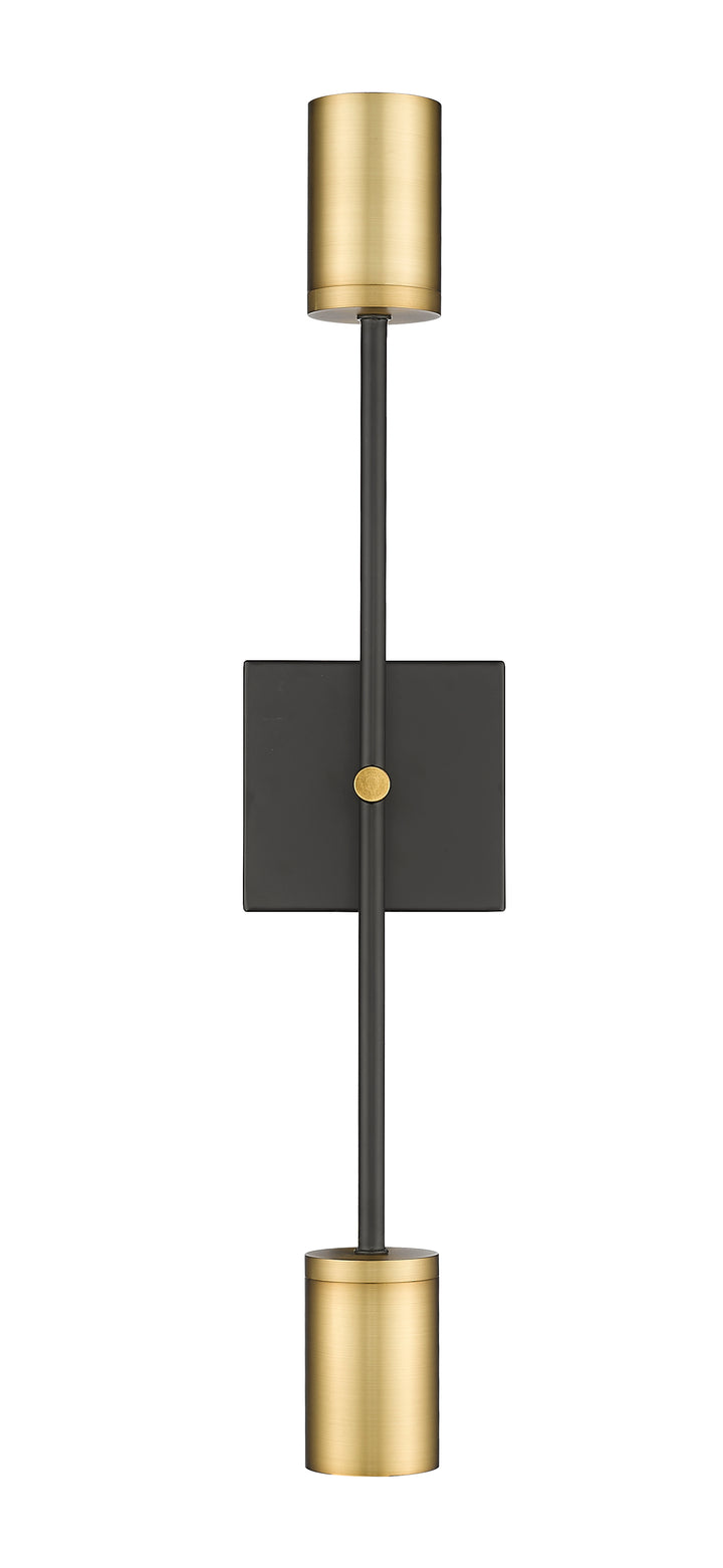 Calumet - Wall Sconce