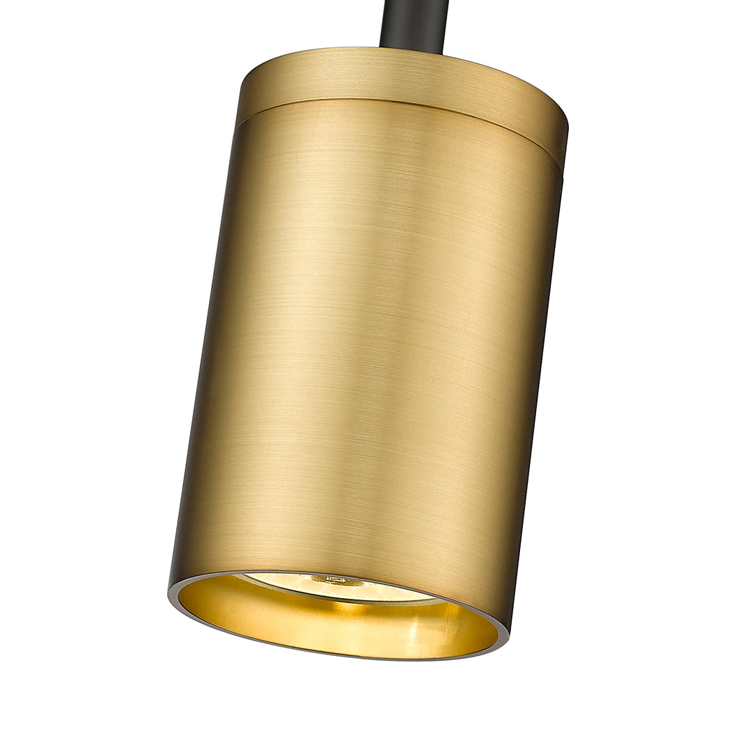 Calumet - Wall Sconce