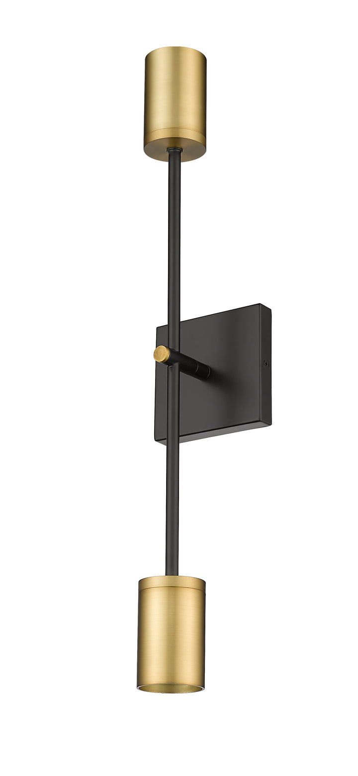 Calumet - Wall Sconce