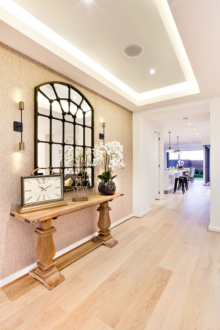 Calumet - Wall Sconce