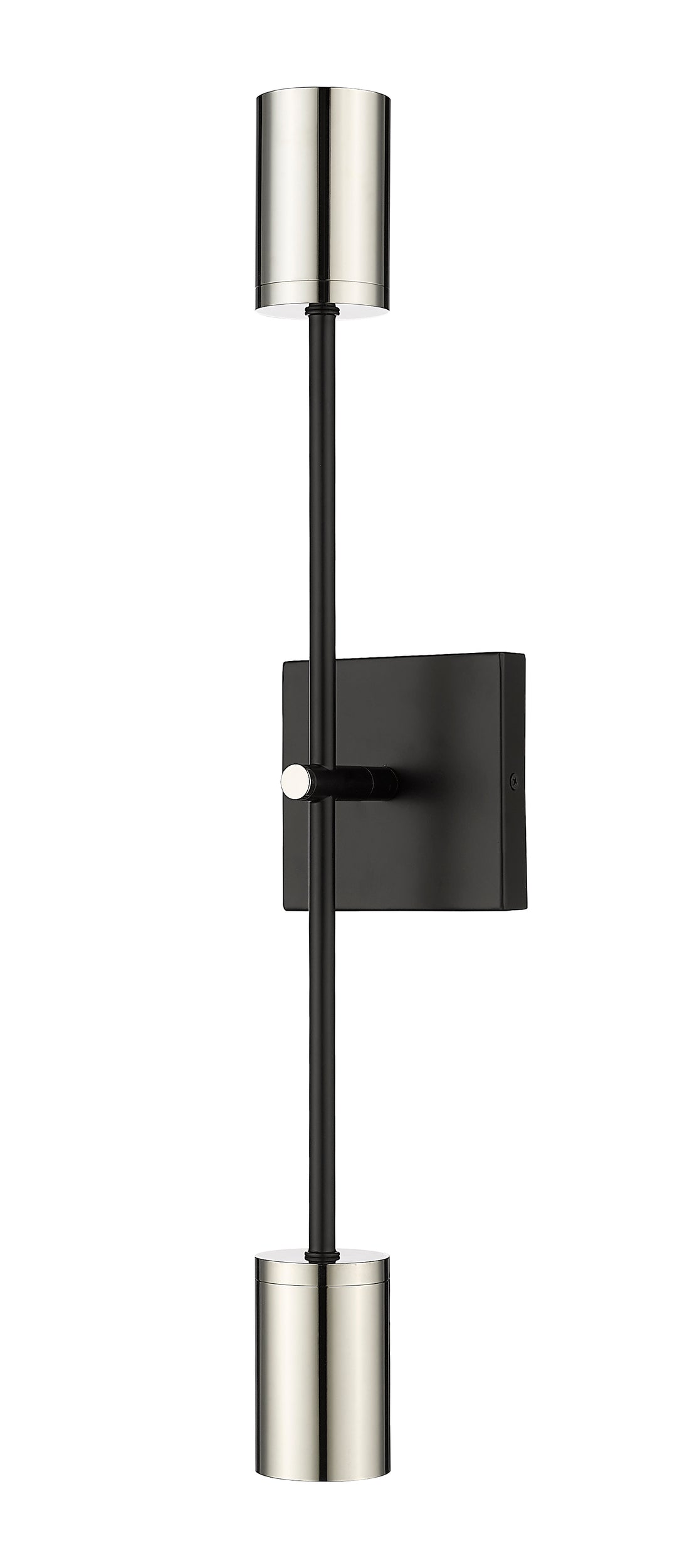 Calumet - Wall Sconce