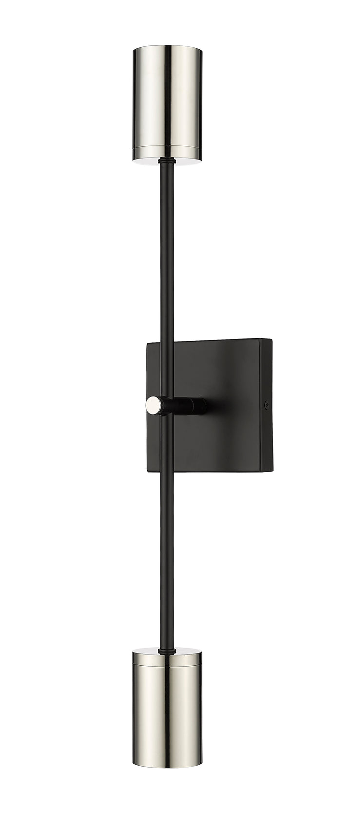 Calumet - Wall Sconce