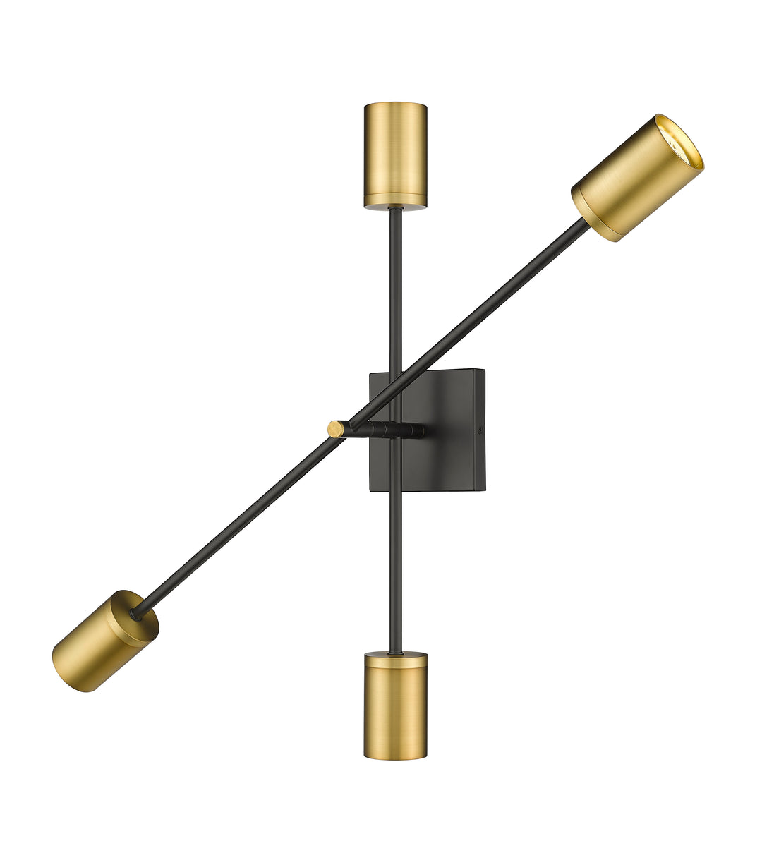 Calumet - Wall Sconce