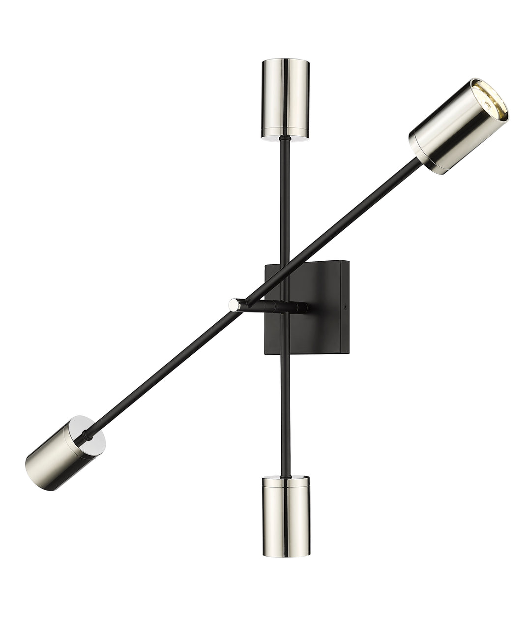 Calumet - Wall Sconce