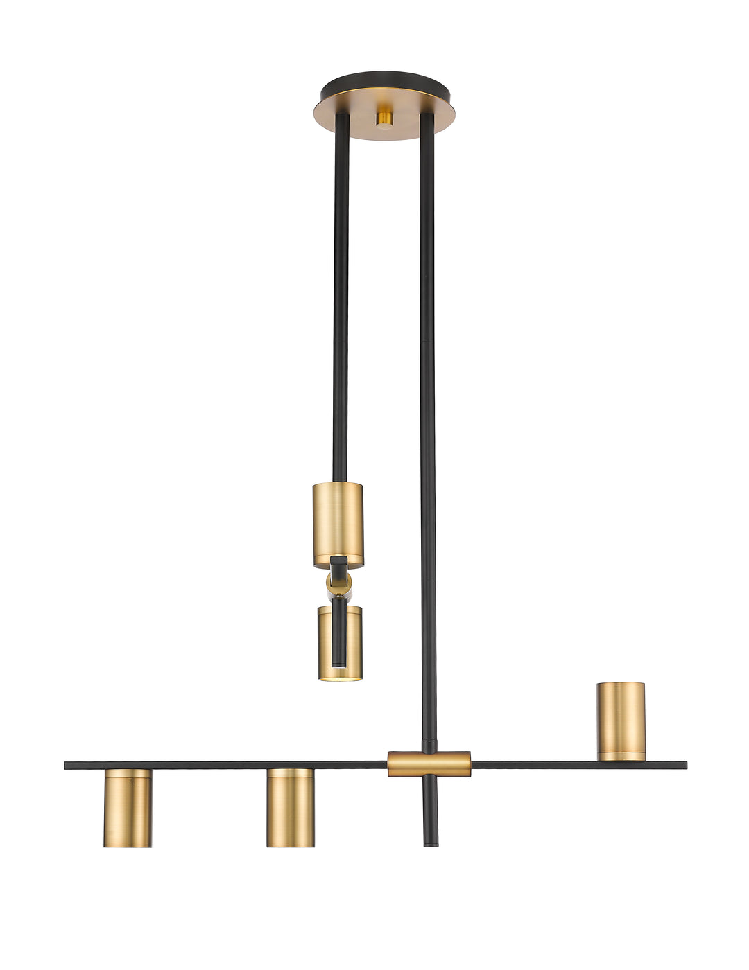 Calumet - Chandelier