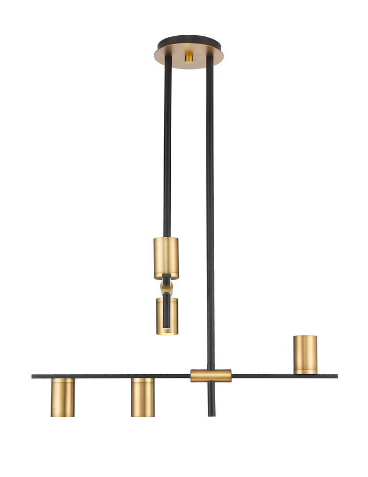 Calumet - Chandelier