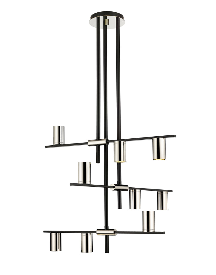 Calumet - Chandelier