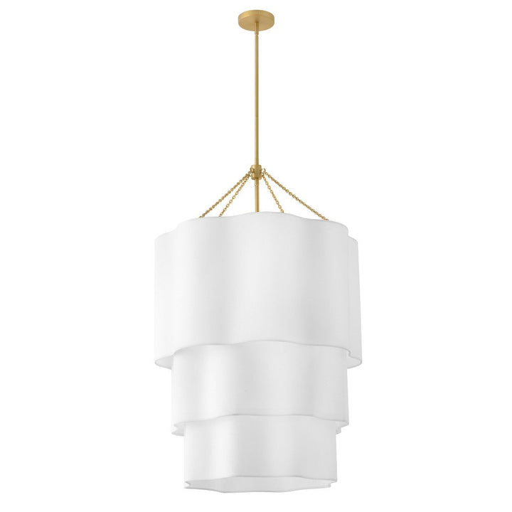 Gwen Chandelier