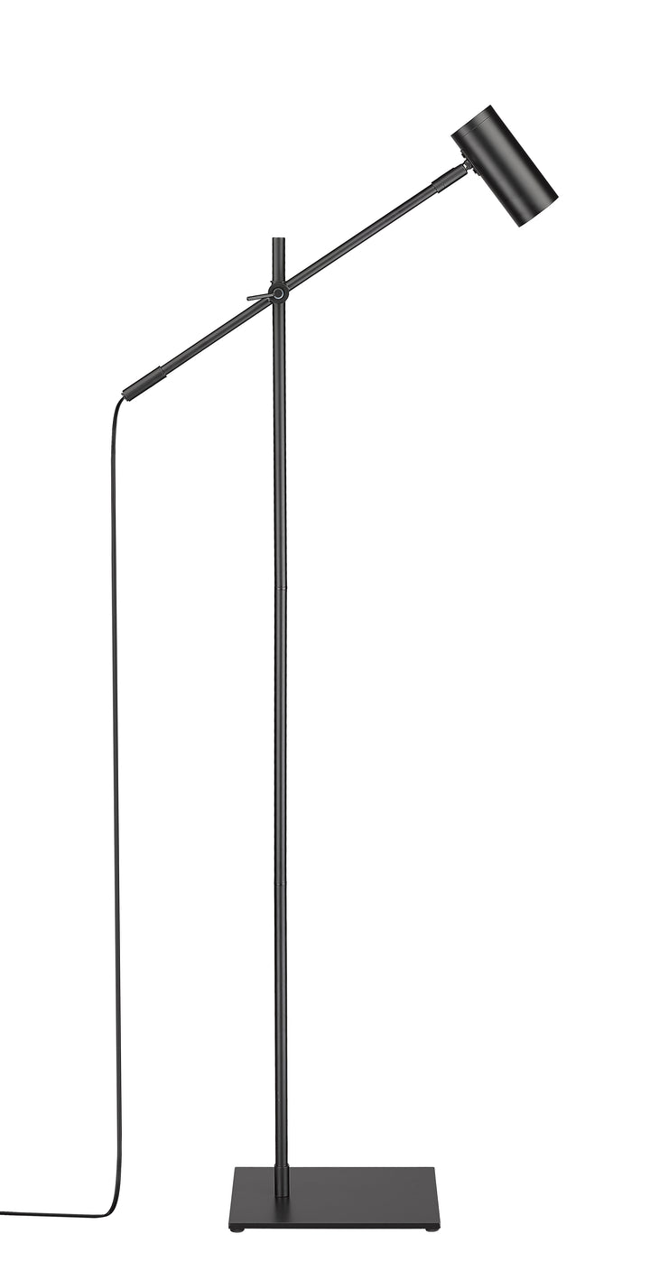 Calumet - 1 Light Floor Lamp