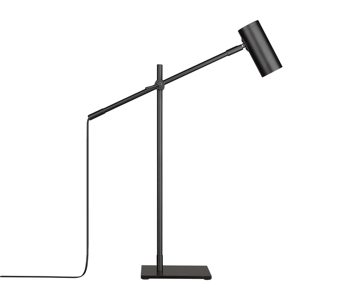 Calumet - 1 Light Table Lamp