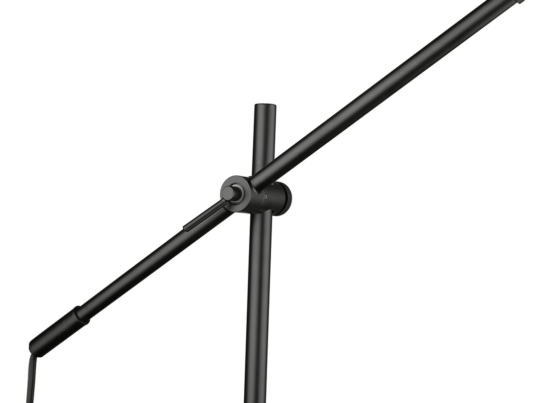 Calumet - 1 Light Table Lamp