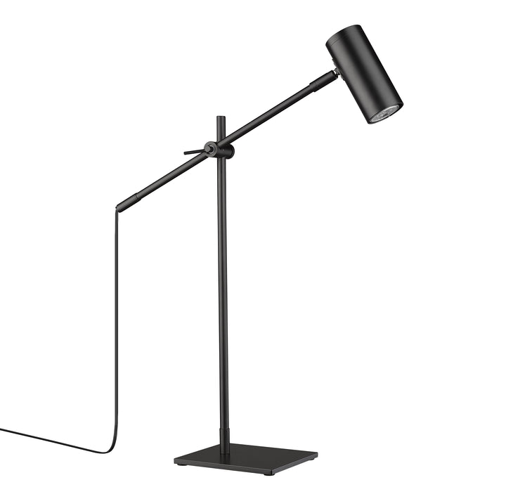 Calumet - 1 Light Table Lamp