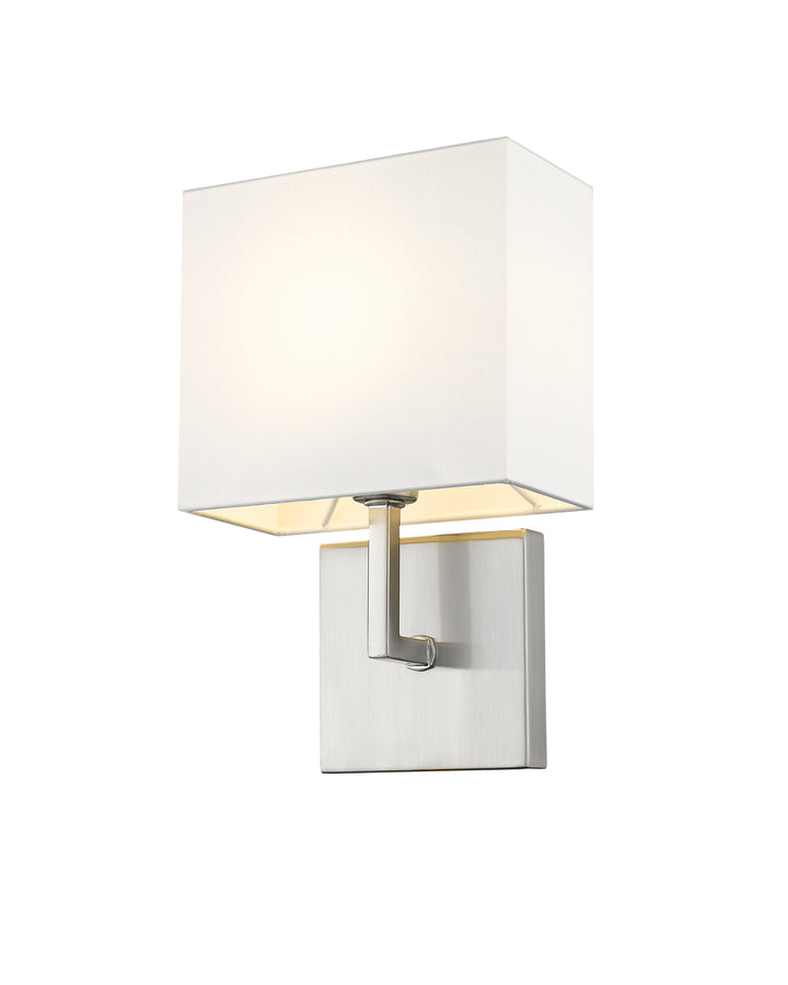 Saxon - Wall Sconce