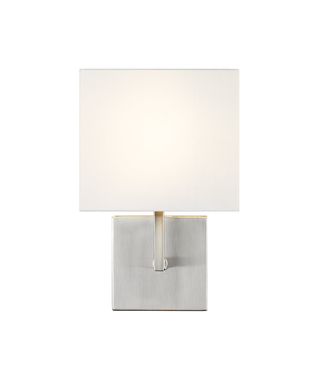 Saxon - Wall Sconce