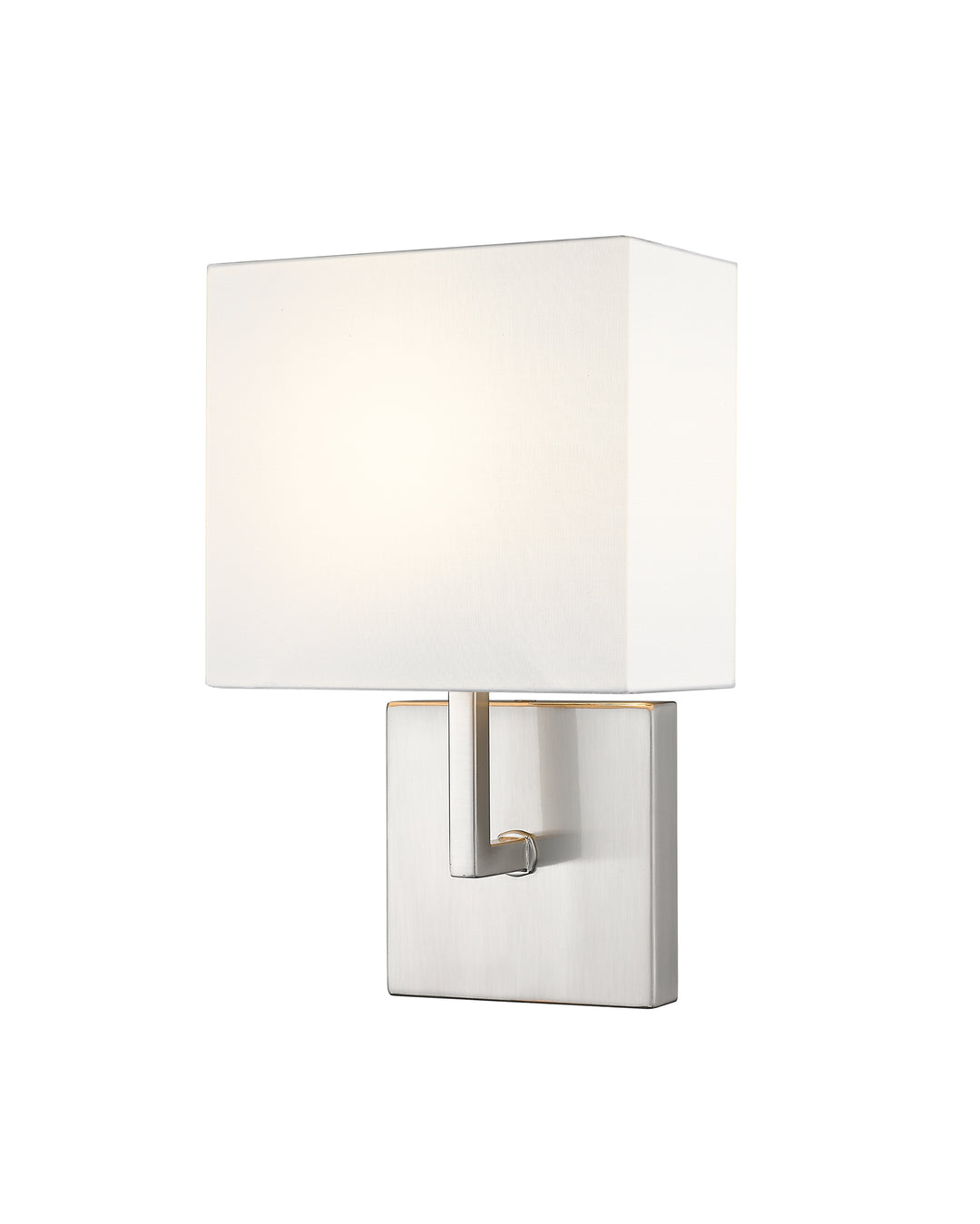 Saxon - Wall Sconce