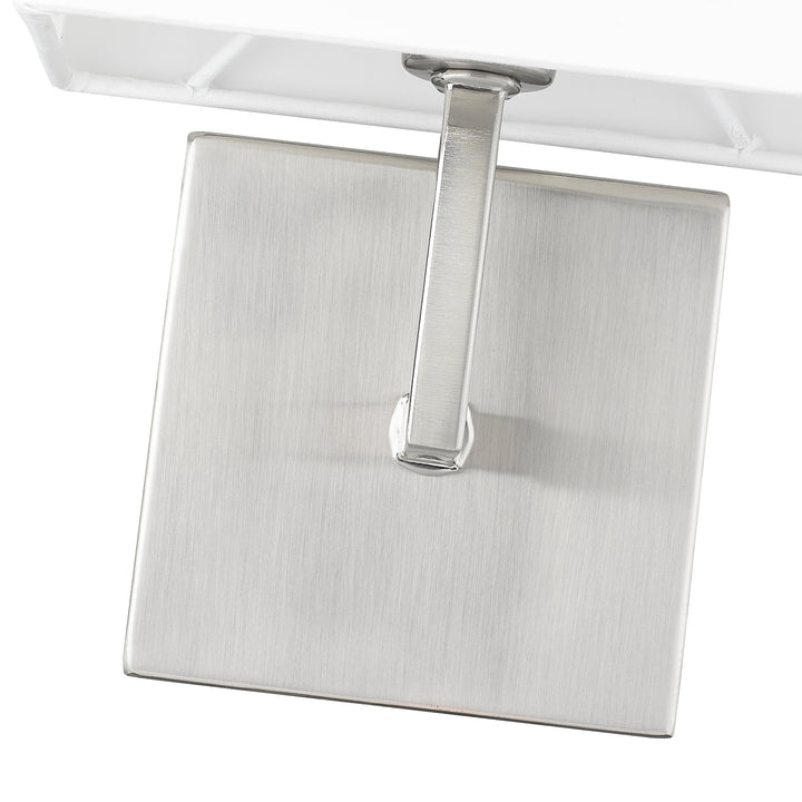 Saxon - Wall Sconce