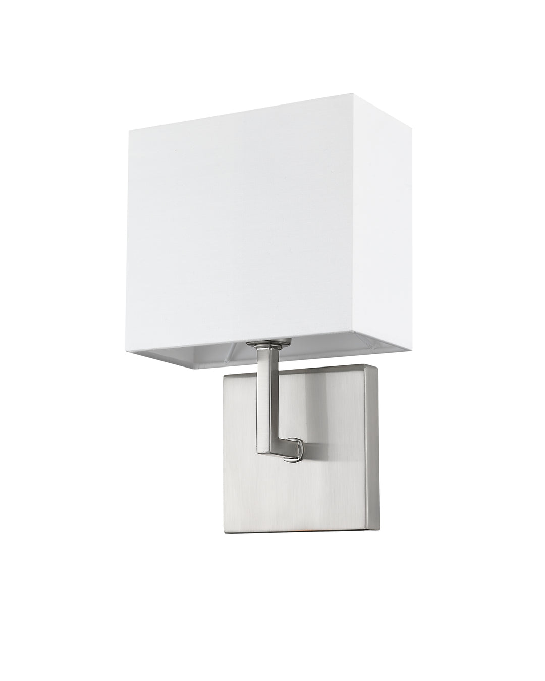 Saxon - Wall Sconce