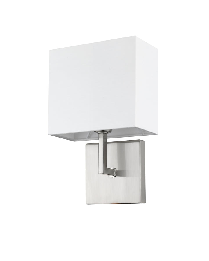 Saxon - Wall Sconce