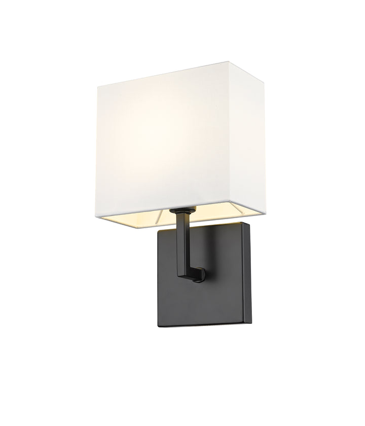 Saxon - Wall Sconce