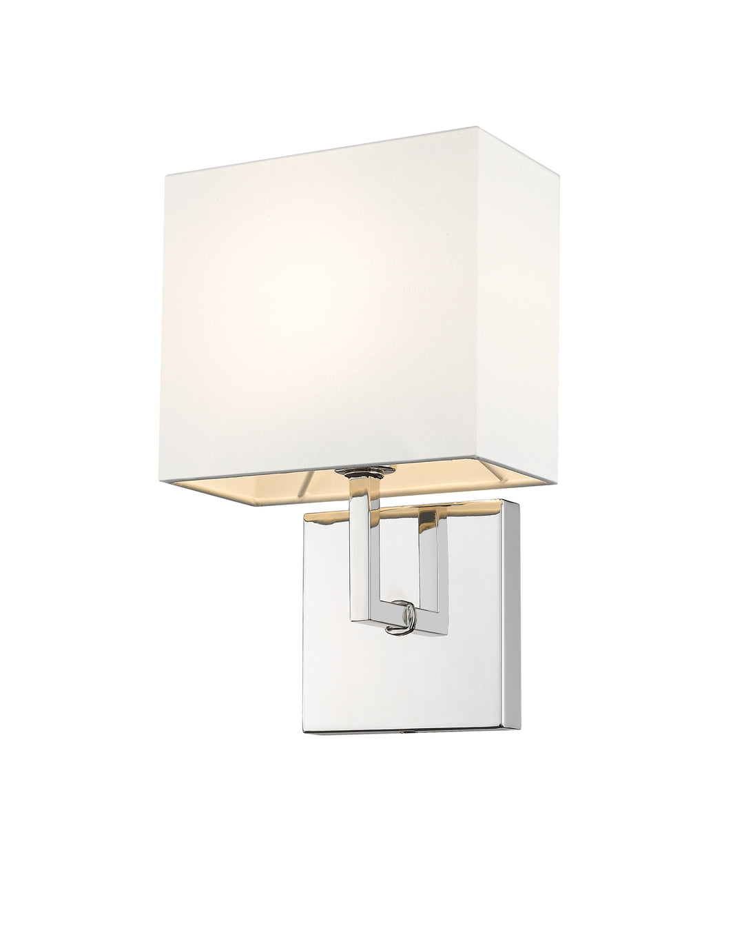 Saxon - Wall Sconce