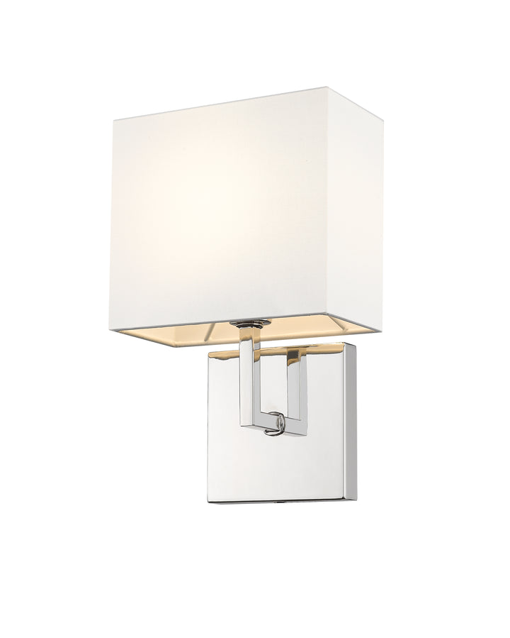 Saxon - Wall Sconce