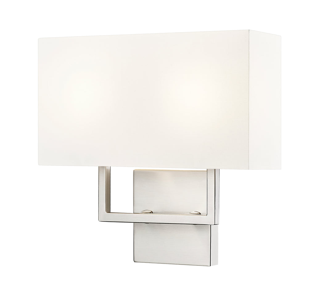 Saxon - Wall Sconce