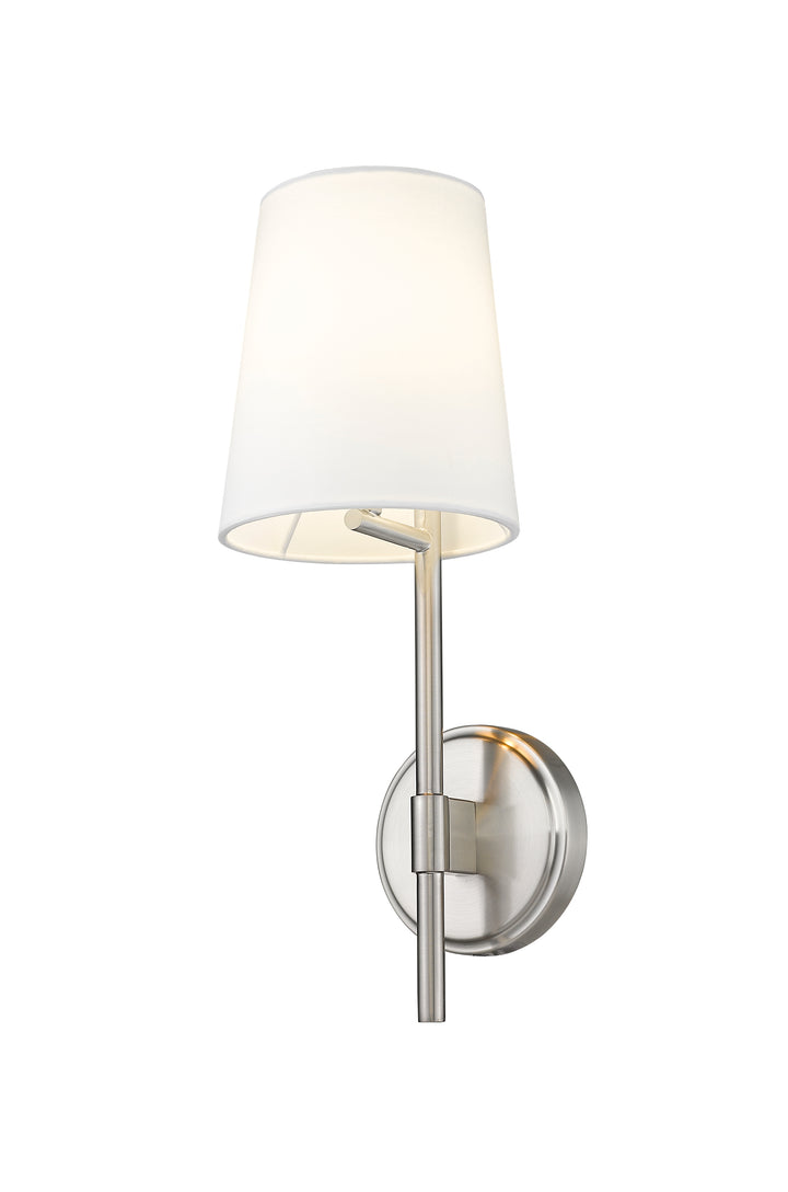 Winward - 1 Light Wall Sconce
