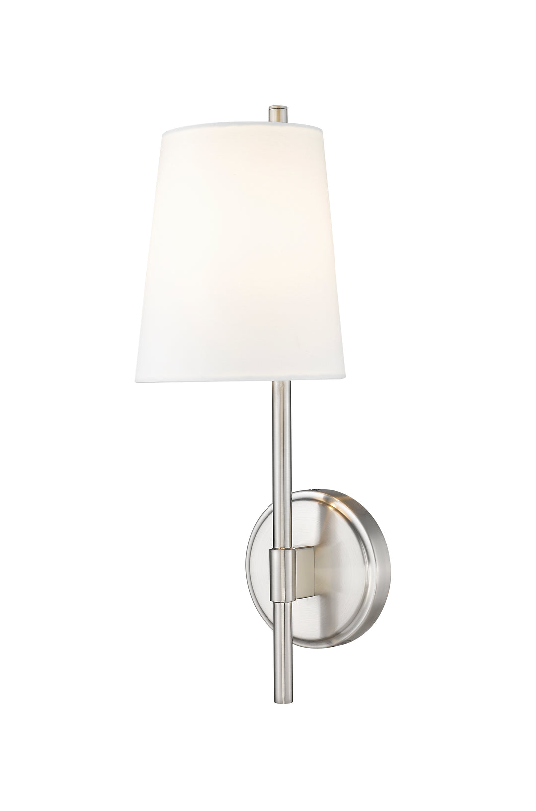 Winward - 1 Light Wall Sconce