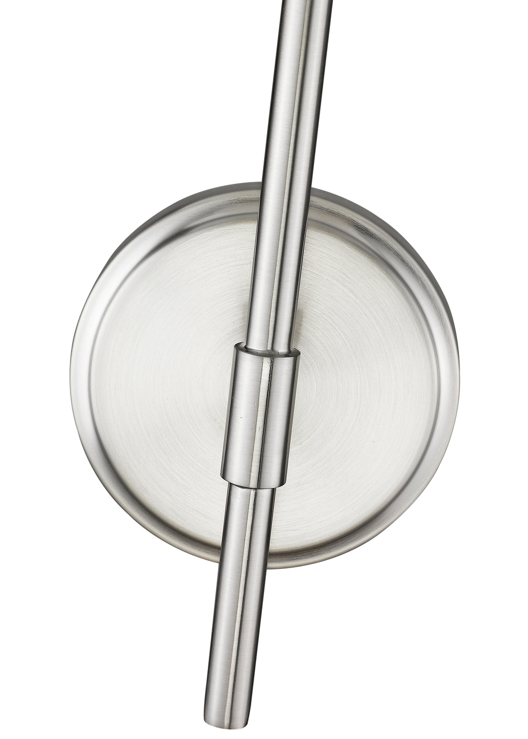 Winward - 1 Light Wall Sconce