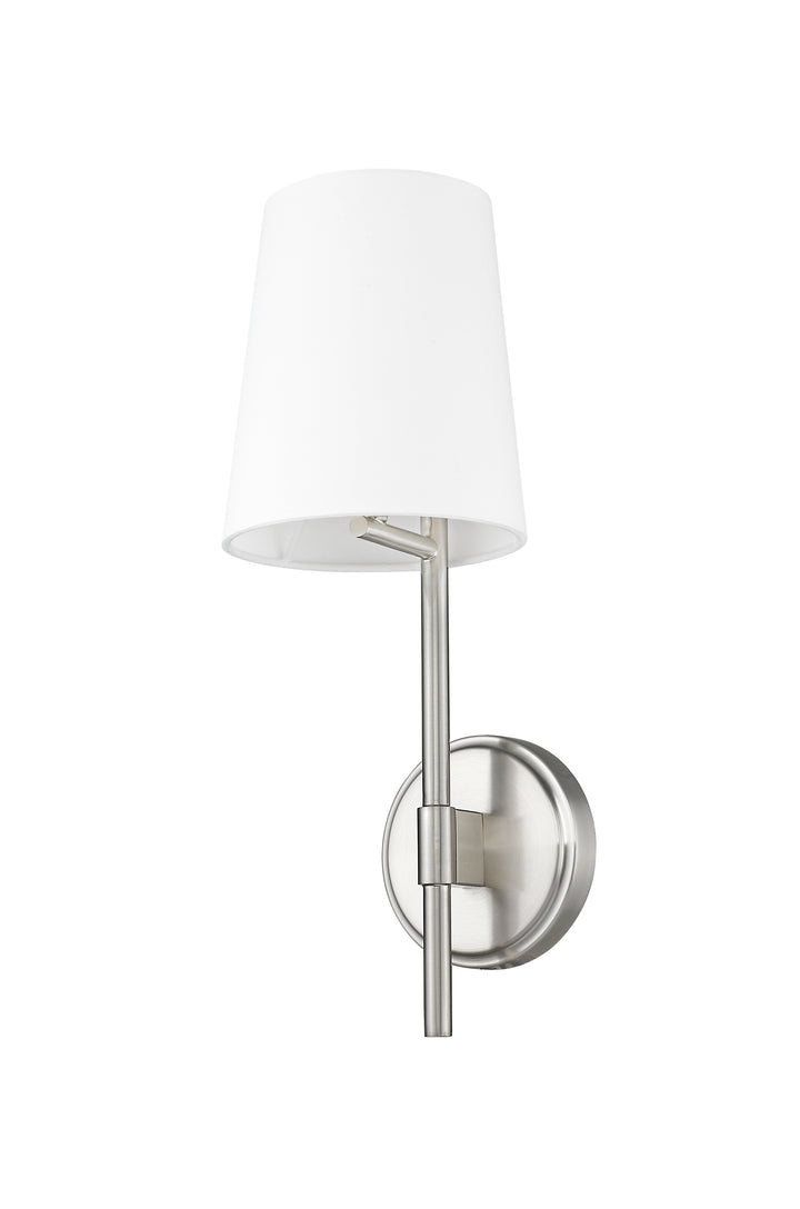 Winward - 1 Light Wall Sconce