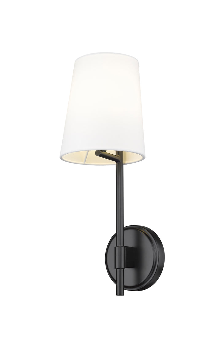 Winward - 1 Light Wall Sconce