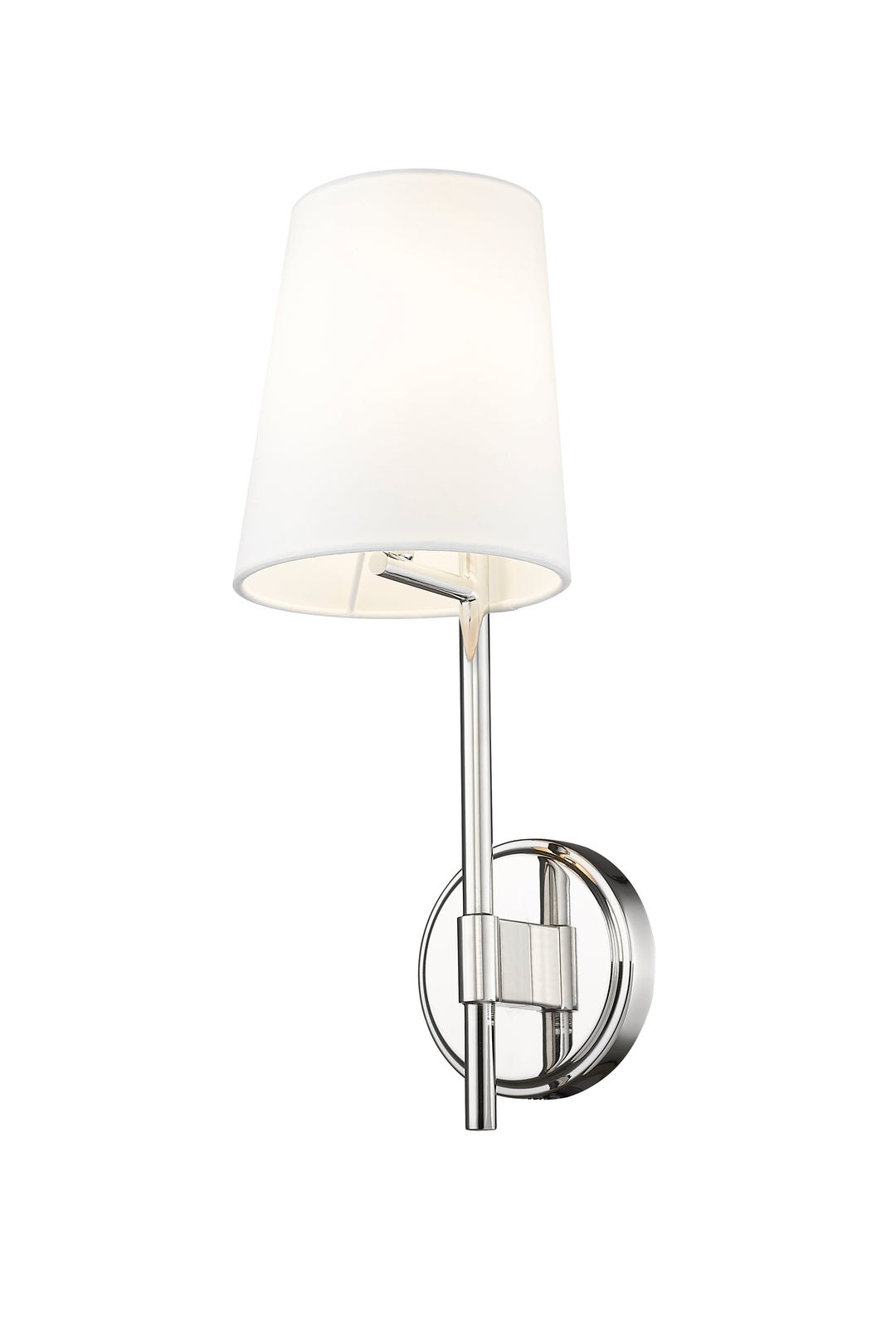 Winward - 1 Light Wall Sconce