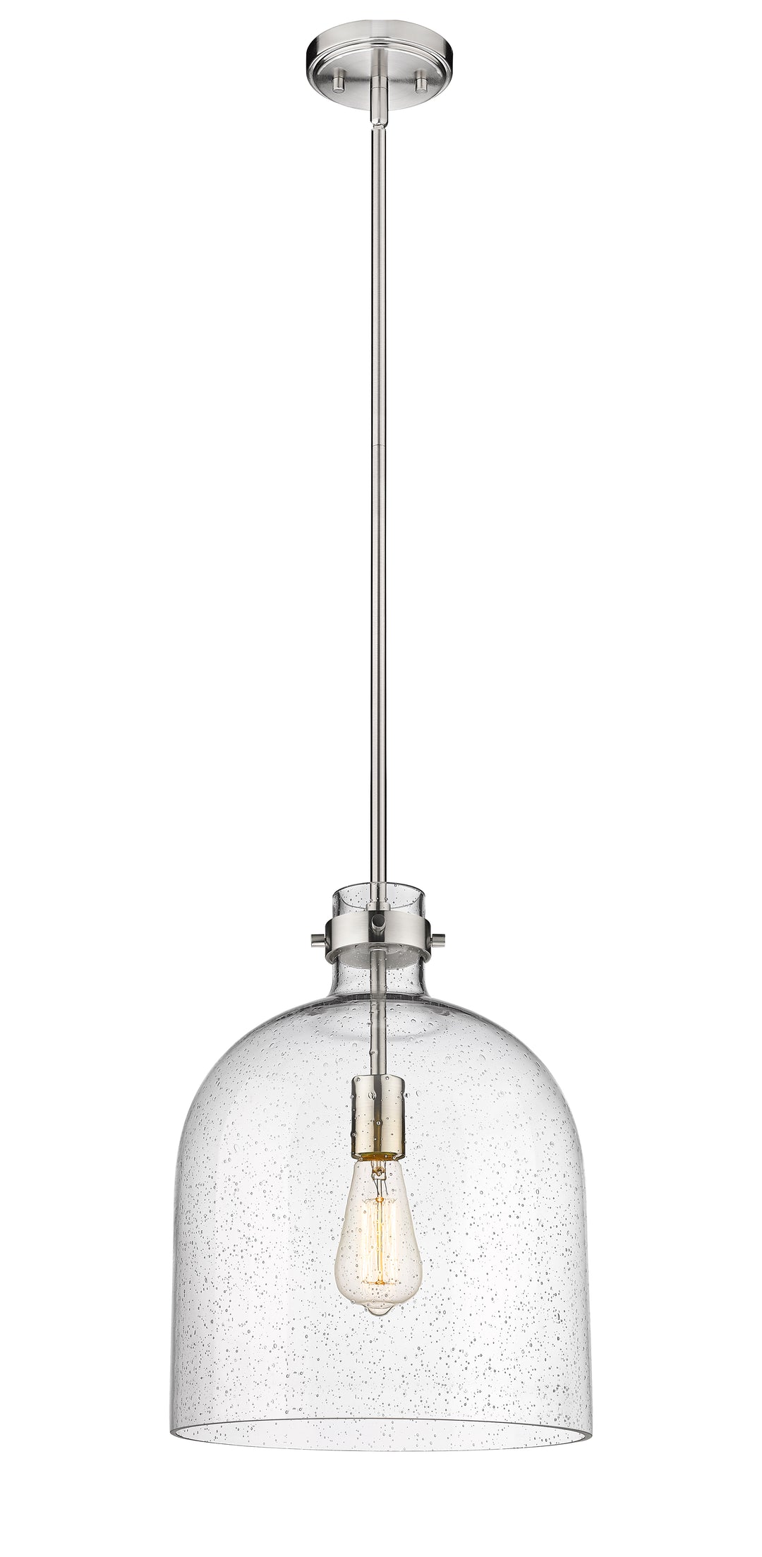 Pearson - 1 Light Pendant