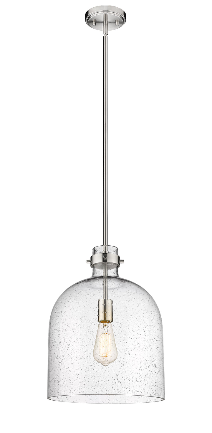 Pearson - 1 Light Pendant