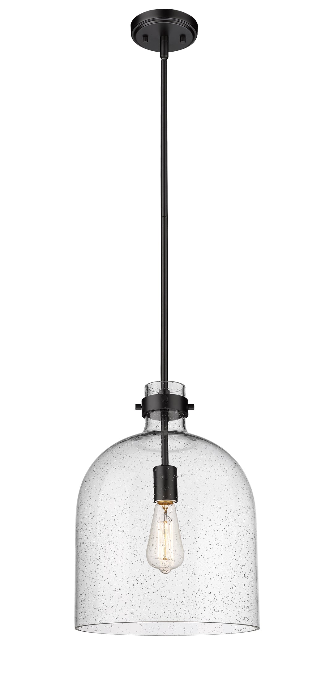 Pearson - 1 Light Pendant