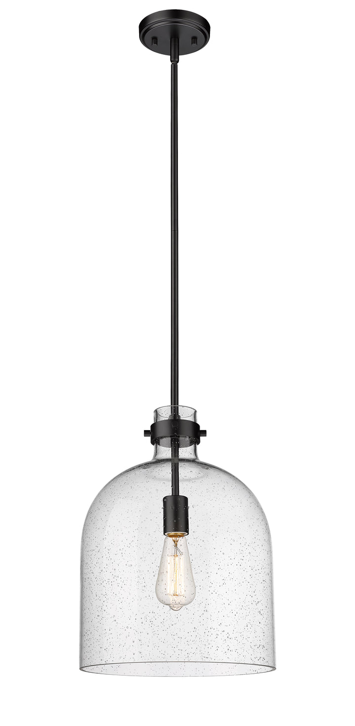 Pearson - 1 Light Pendant